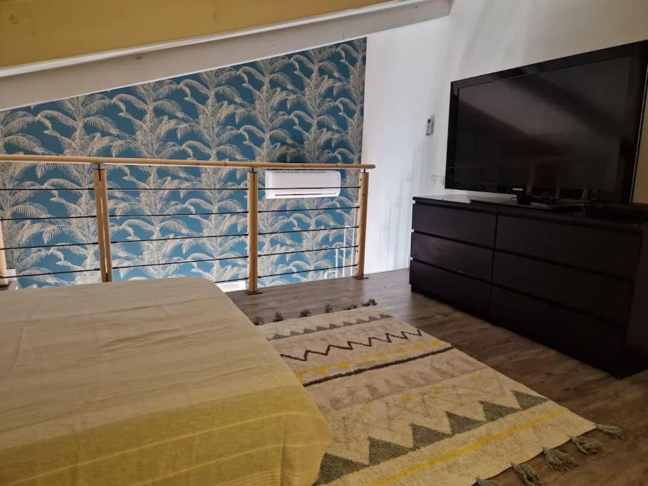 La Maison De Leonie Sur Holiday home