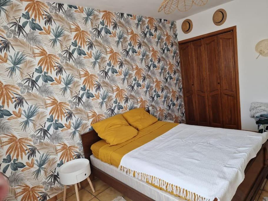 Holiday home La Maison De Leonie Sur