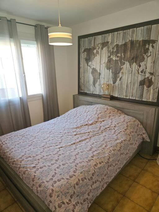 La Maison De Leonie Sur * Vias